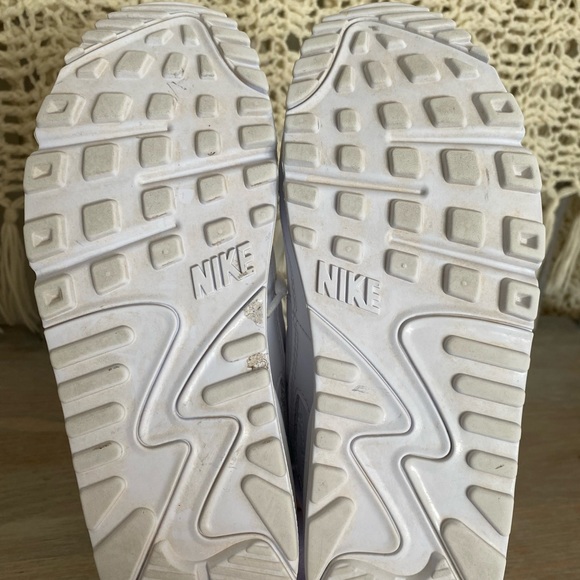 Nike airmax 90s - Picture 4 of 4